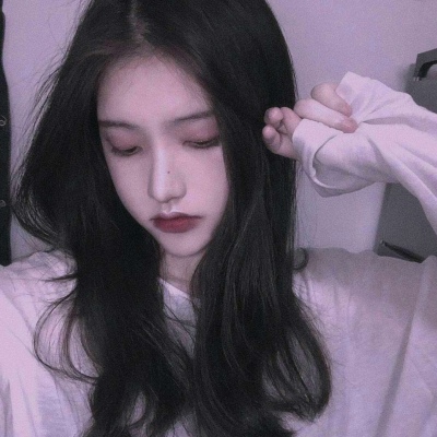 逐风者之怒手游果盘版下载