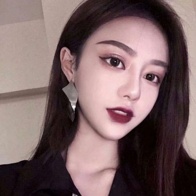 四驱越野竞赛手机版下载