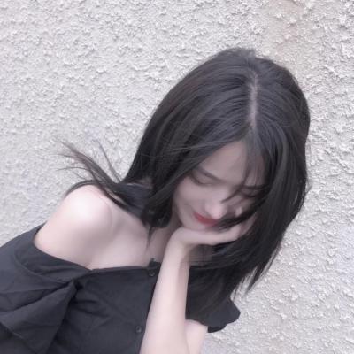 火柴人传奇最新版本下载