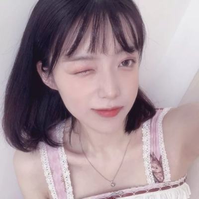 九天封魔录腾讯版手游下载